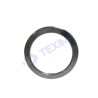 Thrust Ball Bearings U212-FAG